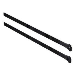 Thule Jeu de sangles XXL