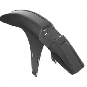 Zéfal Garde-Boue avant DEFLECTOR FM30