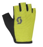 SCOTT Gants crt enfant Aspect Sport – sulphur/yellow