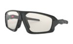 Oakley Lunettes Field Jacket Photochromic