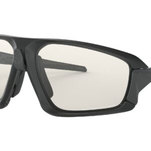 Oakley Lunettes Field Jacket Photochromic