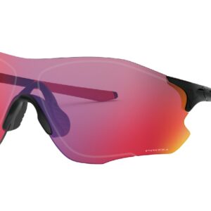 Oakley Lunettes Evzero Path Prizm Road