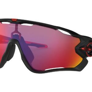 Oakley Lunettes Jaw Breaker Prizm Road