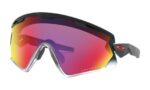 Oakley Lunettes Windjacket 2.0 Prizm Road