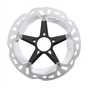 Shimano Disc XT RT-MT800 180mm CENTER LOCK