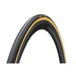 Continental Boyau Giro 28"x22 black-trans