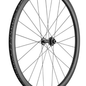 DT Swiss Roue av PRC 1100 DICUT