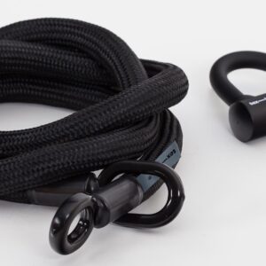 TEX-Lock Cadenas EYELET L 160mm