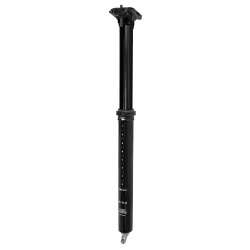 Fox Tige de selle Transfer réglable 31.6 mm 125mm int