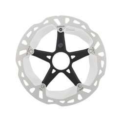 Shimano Disc STEPS RT-EM810 203mm  Center-Lock