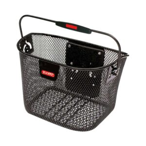 Klick-fix Corbeille mini