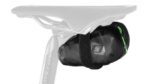 SCOTT Sacoche WP 250 (Strap)