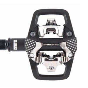 Look Pédales VTT X-TRACK EN-RAGE