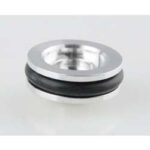Fox Upgrade piston IFP