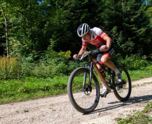 col-de-montvoie-course-vtt
