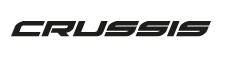 crussis bike avinox