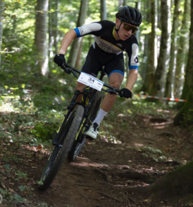 valterbimania course vtt jura suisse