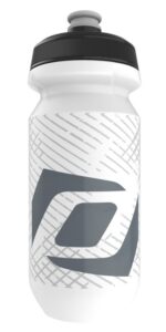 Syncros Bidon Corporate 600 ml