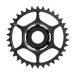 Sram Plateau 34z X-Sync pr BOSCH Direct Mount