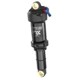 Fox Amortisseur FLOAT DPS 200x57