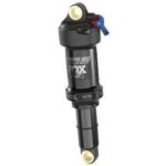 Fox Amortisseur FLOAT DPS 200x57