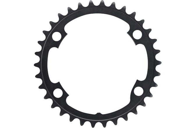 Shimano Plateau 34z Ultegra FC-R8000 11vit