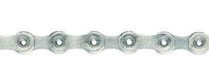 Sram Chaîne 11vit PC RED22