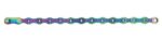 Sram Chaîne 12vit Eagle XX1 Rainbow