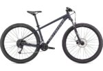 Specialized RHOPPER 27.5" SPORT – Slate/Cool Grey