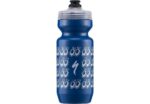 Specialized Gourde 0.6L MFLO EA – SPECIAL EYES NVY