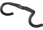 Specialized Cintre ROVAL RAPIDE – black/charcoal