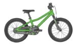 SCOTT Roxter 16 – vert