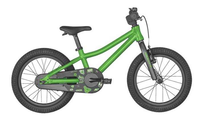 SCOTT Roxter 16 – vert
