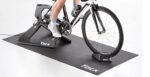 Garmin Tapis d'entraînement enroulable