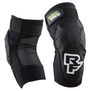 Race Face Coudières Ambush – stealth