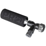 Pro Kit Gonfleur et bombe Co2 25gr
