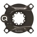 QUARQ Powermeter Spider XX1 Eagle non-Boost Quarq DZero AXS DUB