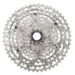 Shimano K7 11vit 11-42z CS-M5100