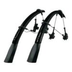 SKS Raceblade Pro 28" amovible vélo de route