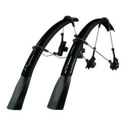 SKS Raceblade Pro 28" amovible vélo de route