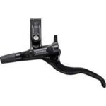 Shimano Levier de frein BL-M4100 gauche