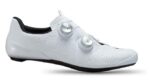 Specialized Chaussures route SW TORCH – white