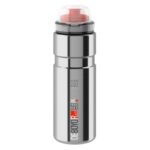 Elite Bidon alu thérmo Deboyo Race 12 heures 550ml