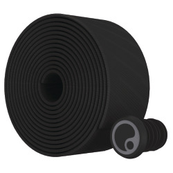 Ergon Guidoline BT Allroad 2.5mm