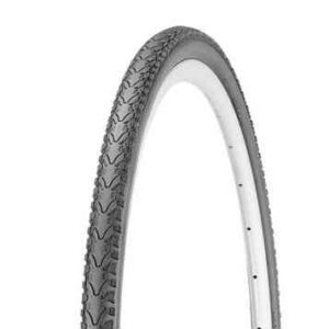 kenda Pneu Bel 18 x1.75