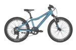 BERGAMONT Bergamonster 20 Girl – bleu