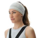 UYN Bandeau Victory