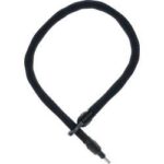 ABUS Chaîne en boucle IVY 6KS/100