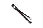 Fox Pompe Digitale HP pr amortisseur 350psi