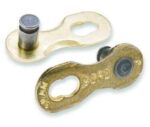 Sram Maillon de chaîne or 9vit